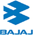 Bajaj