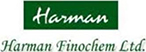 Harman Finochem Ltd