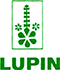Lupin