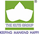The Kuthe Group