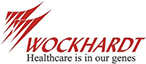 Wockhardt