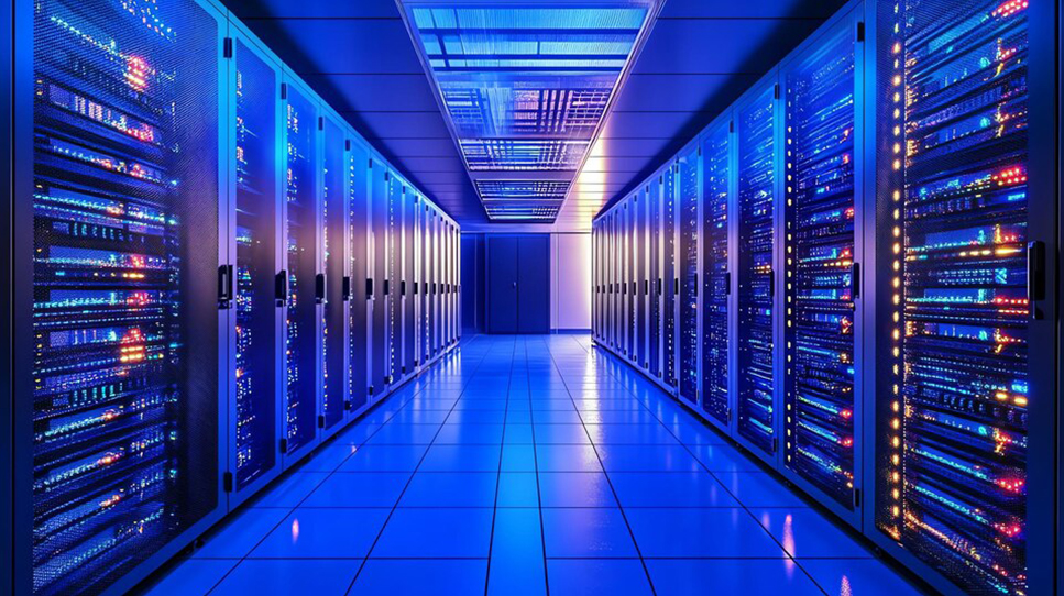 Datacenter