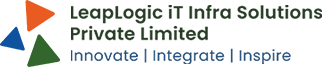 LeapLogic iT Infra Solutions Private Limited