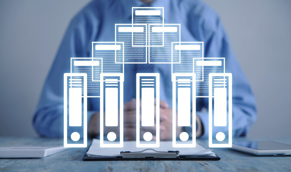 Networking – Documentation