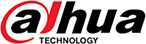 Ahua Technology