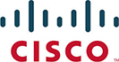 Cisco