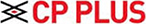 CP Plus