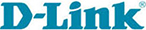 D-Link