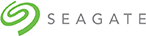Seagate